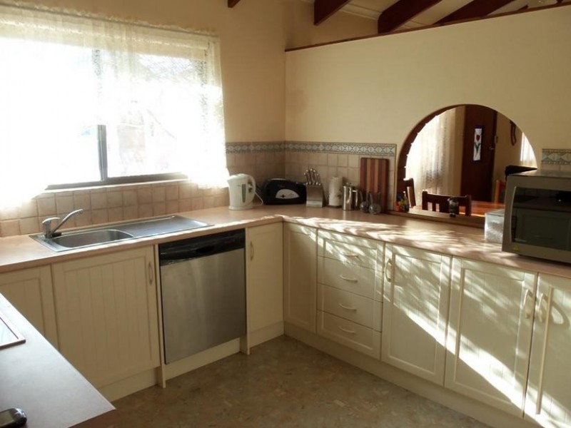 527 Cummins Lane, Broken Hill NSW 2880