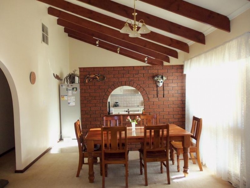 527 Cummins Lane, Broken Hill NSW 2880