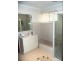 527 Cummins Lane, Broken Hill NSW 2880
