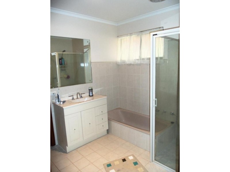 527 Cummins Lane, Broken Hill NSW 2880