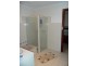 527 Cummins Lane, Broken Hill NSW 2880
