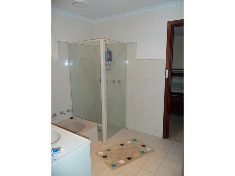 527 Cummins Lane, Broken Hill NSW 2880
