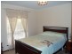 527 Cummins Lane, Broken Hill NSW 2880