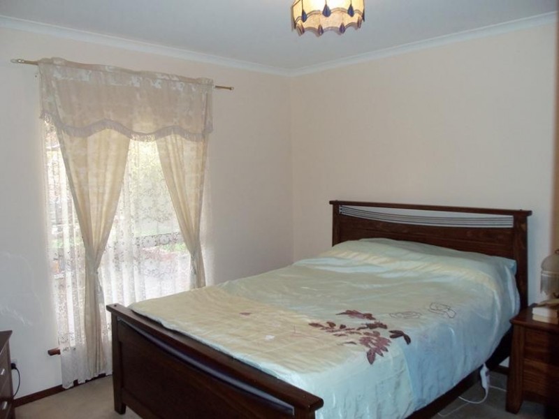 527 Cummins Lane, Broken Hill NSW 2880