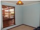 527 Cummins Lane, Broken Hill NSW 2880