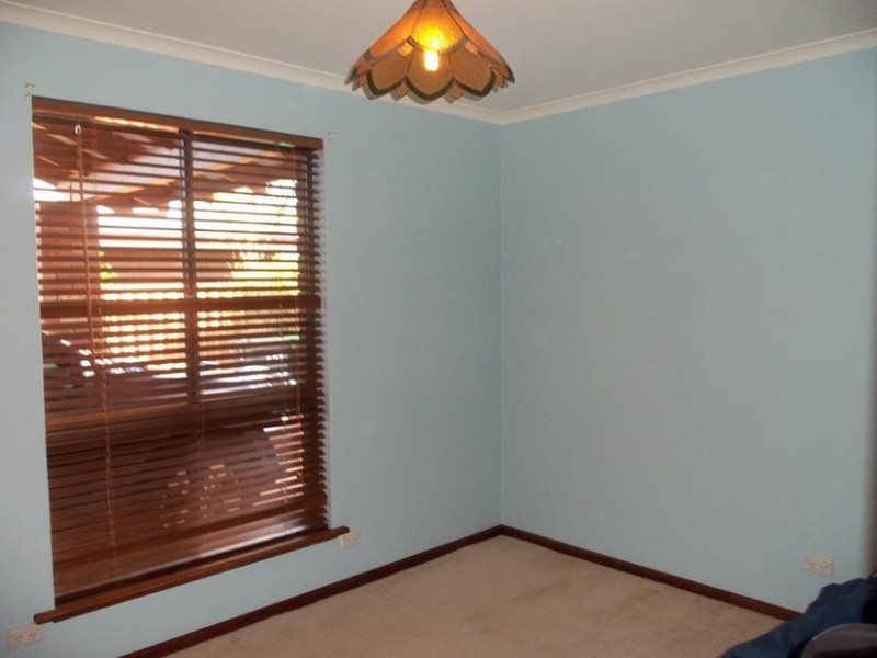 527 Cummins Lane, Broken Hill NSW 2880