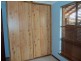 527 Cummins Lane, Broken Hill NSW 2880