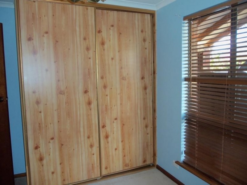 527 Cummins Lane, Broken Hill NSW 2880
