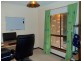 527 Cummins Lane, Broken Hill NSW 2880