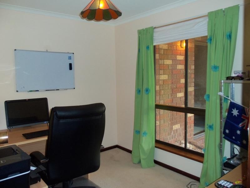 527 Cummins Lane, Broken Hill NSW 2880