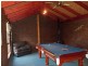 527 Cummins Lane, Broken Hill NSW 2880