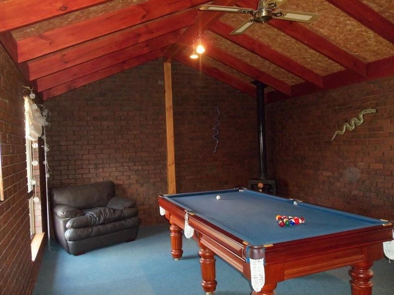 527 Cummins Lane, Broken Hill NSW 2880