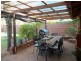 527 Cummins Lane, Broken Hill NSW 2880