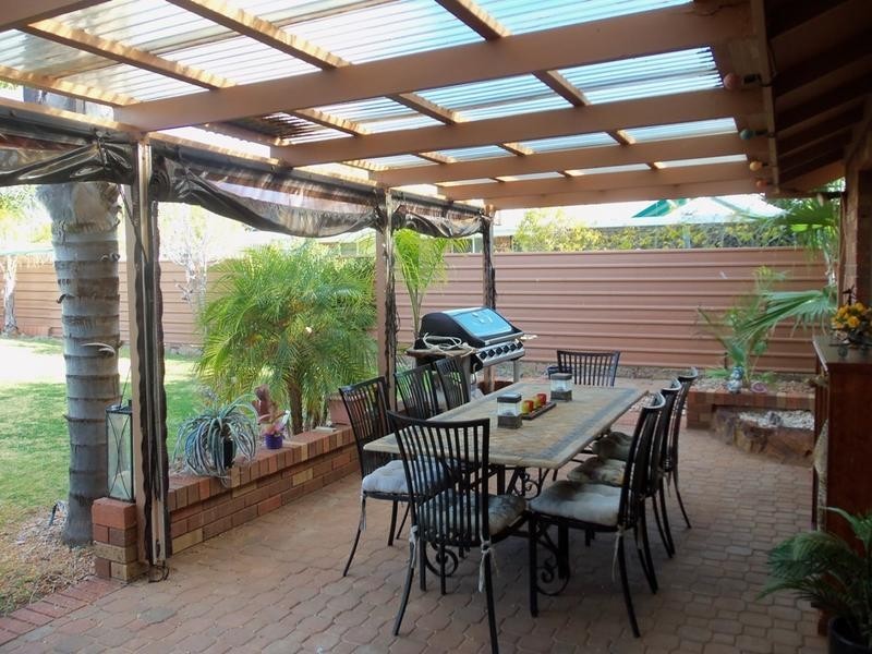 527 Cummins Lane, Broken Hill NSW 2880