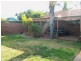 527 Cummins Lane, Broken Hill NSW 2880