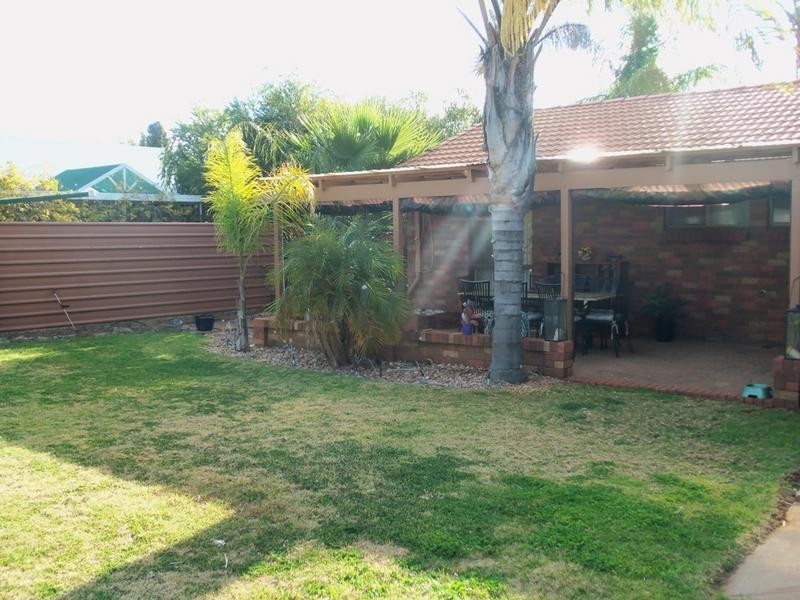 527 Cummins Lane, Broken Hill NSW 2880