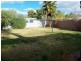 527 Cummins Lane, Broken Hill NSW 2880
