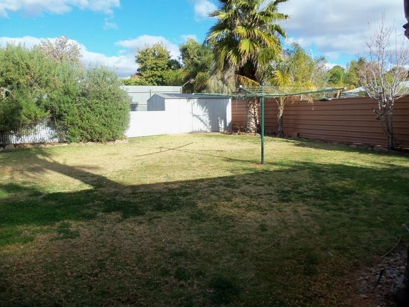 527 Cummins Lane, Broken Hill NSW 2880