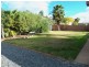 527 Cummins Lane, Broken Hill NSW 2880