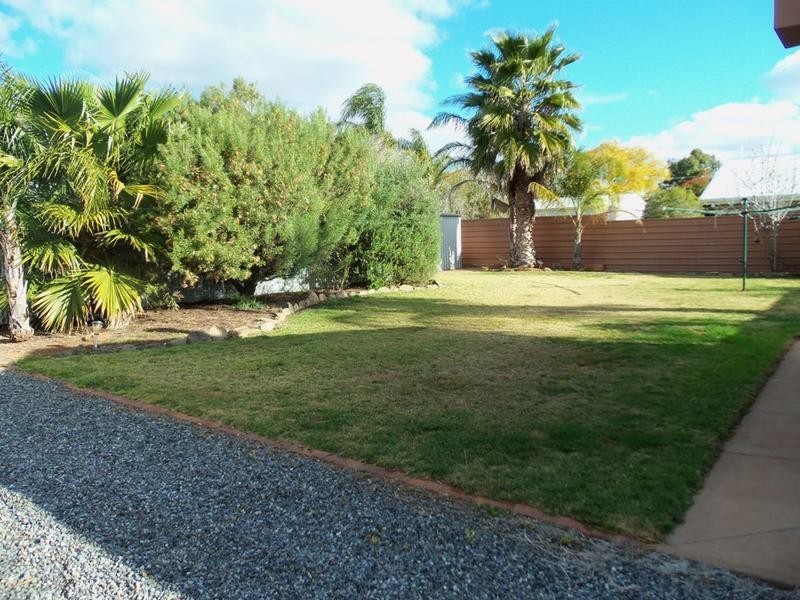 527 Cummins Lane, Broken Hill NSW 2880