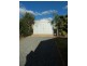 527 Cummins Lane, Broken Hill NSW 2880