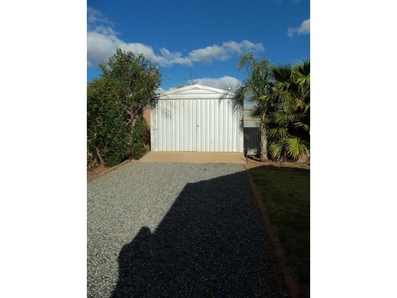527 Cummins Lane, Broken Hill NSW 2880