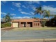 527 Cummins Lane, Broken Hill NSW 2880