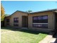 580 Rasp Street, Broken Hill NSW 2880