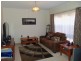 580 Rasp Street, Broken Hill NSW 2880