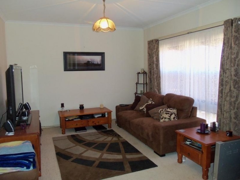 580 Rasp Street, Broken Hill NSW 2880