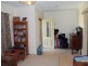 580 Rasp Street, Broken Hill NSW 2880