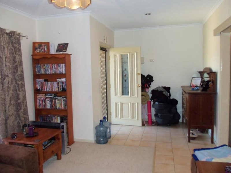 580 Rasp Street, Broken Hill NSW 2880