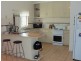 580 Rasp Street, Broken Hill NSW 2880