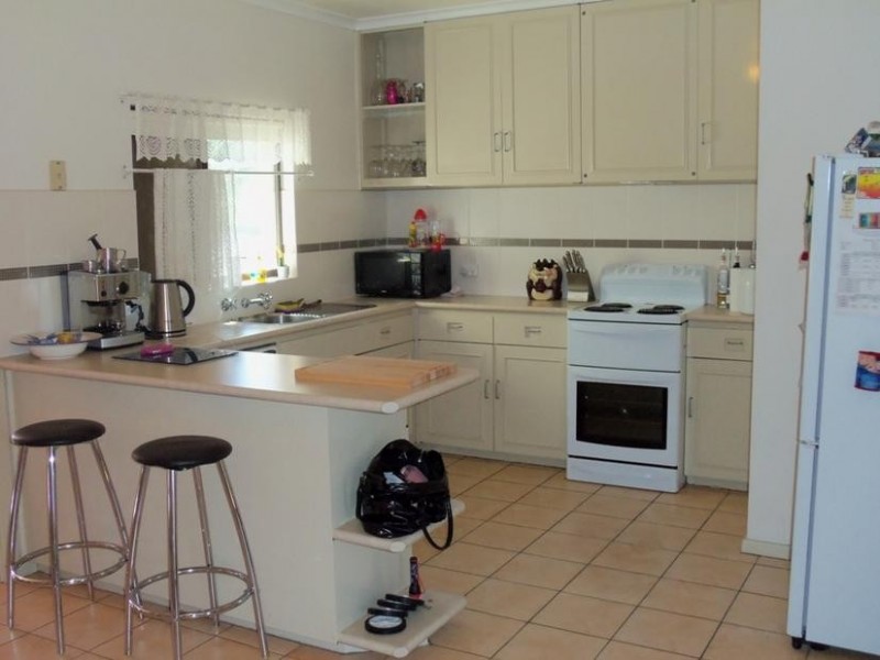 580 Rasp Street, Broken Hill NSW 2880