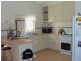 580 Rasp Street, Broken Hill NSW 2880