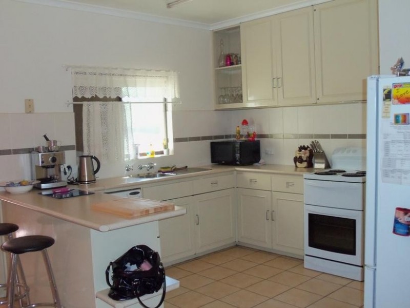 580 Rasp Street, Broken Hill NSW 2880