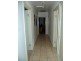 580 Rasp Street, Broken Hill NSW 2880