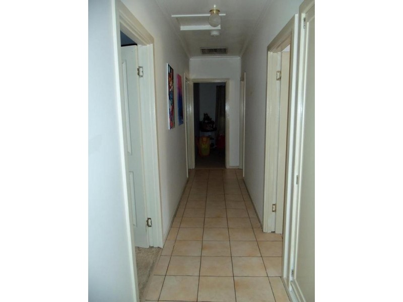 580 Rasp Street, Broken Hill NSW 2880