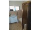 580 Rasp Street, Broken Hill NSW 2880