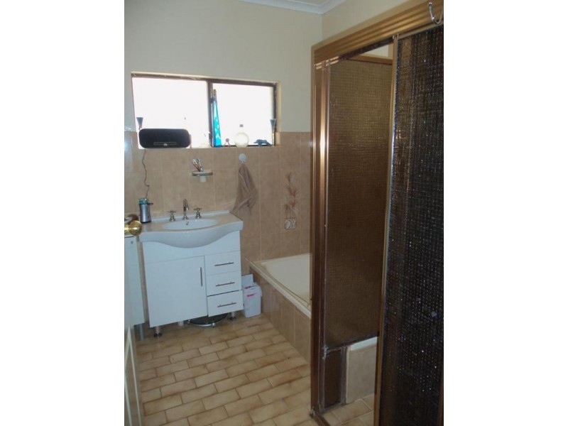 580 Rasp Street, Broken Hill NSW 2880