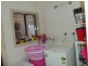 580 Rasp Street, Broken Hill NSW 2880