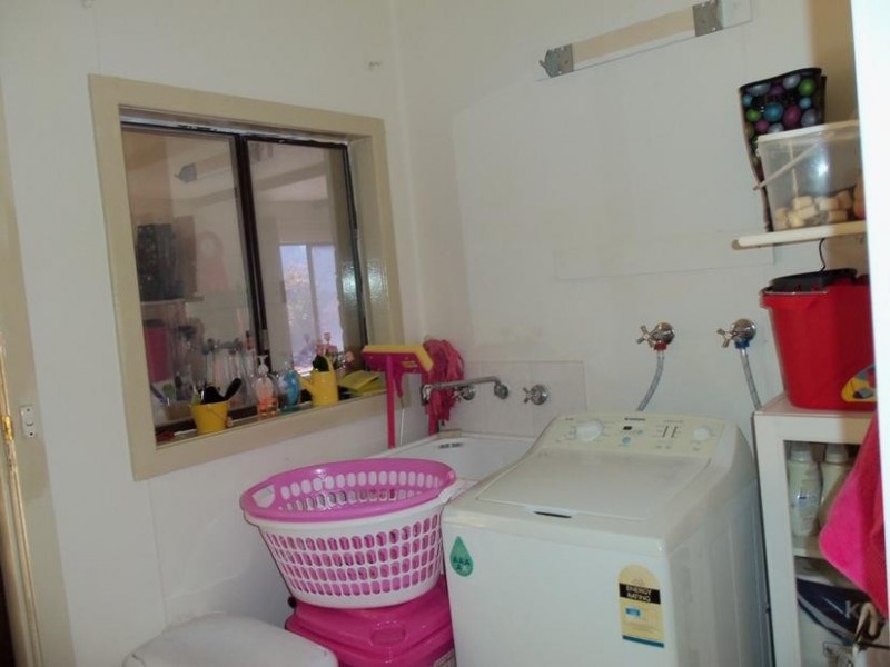 580 Rasp Street, Broken Hill NSW 2880