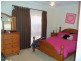 580 Rasp Street, Broken Hill NSW 2880