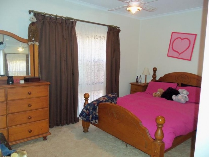 580 Rasp Street, Broken Hill NSW 2880
