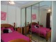 580 Rasp Street, Broken Hill NSW 2880