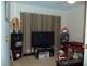 580 Rasp Street, Broken Hill NSW 2880