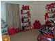 580 Rasp Street, Broken Hill NSW 2880