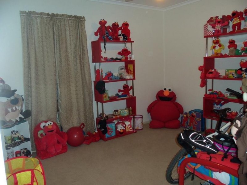 580 Rasp Street, Broken Hill NSW 2880