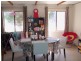 580 Rasp Street, Broken Hill NSW 2880