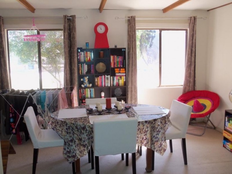 580 Rasp Street, Broken Hill NSW 2880